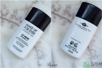 õױǰô?make up for everױǰ?